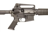 SMITH&WESSON M&P-15 5.56MM - 3 of 8