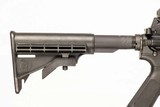 SMITH&WESSON M&P-15 5.56MM - 2 of 8