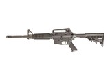 SMITH&WESSON M&P-15 5.56MM - 8 of 8