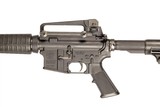 SMITH&WESSON M&P-15 5.56MM - 6 of 8