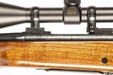 REMINGTON 700 243WIN - 8 of 10