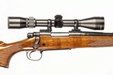 REMINGTON 700 243WIN - 3 of 10