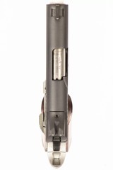 KIMBER ULTRA CARRY II 45ACP - 3 of 4