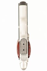 KIMBER ULTRA CARRY II 45ACP - 4 of 4