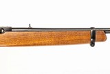 RUGER 10/22 22LR - 4 of 12