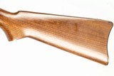 RUGER 10/22 22LR - 6 of 12
