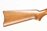 RUGER 10/22 22LR - 2 of 12