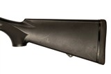 BENELLI M1 SUPER 90 20GA - 14 of 15