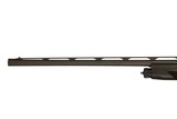 BENELLI M1 SUPER 90 20GA - 12 of 15