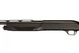 BENELLI M1 SUPER 90 20GA - 13 of 15