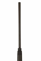 BENELLI M1 SUPER 90 20GA - 11 of 15