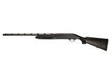 BENELLI M1 SUPER 90 20GA - 15 of 15
