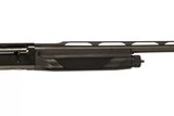 BENELLI M1 SUPER 90 20GA - 4 of 15