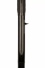 BENELLI M1 SUPER 90 20GA - 7 of 15