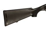 BENELLI M1 SUPER 90 20GA - 2 of 15