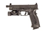 SPRINGFIELD ARMORY XDM ELITE 9MM - 2 of 2