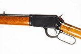 WINCHESTER 9422 22SLLR - 6 of 8