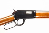 WINCHESTER 9422 22SLLR - 3 of 8