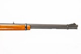 WINCHESTER 9422 22SLLR - 4 of 8