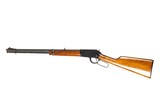 WINCHESTER 9422 22SLLR - 8 of 8