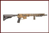 CHEYTAC CT15 5.56MM - 1 of 8