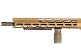 CHEYTAC CT15 5.56MM - 5 of 8