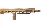 CHEYTAC CT15 5.56MM - 4 of 8