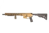 CHEYTAC CT15 5.56MM - 8 of 8