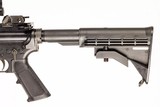 FN M4 CARBINE 5.56MM - 7 of 8