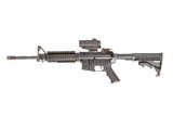 FN M4 CARBINE 5.56MM - 8 of 8