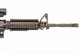FN M4 CARBINE 5.56MM - 4 of 8