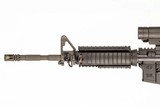 FN M4 CARBINE 5.56MM - 5 of 8