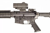 FN M4 CARBINE 5.56MM - 6 of 8