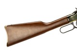 HENRY REPEATING ARMS GOLDEN BOY 22SLLR - 2 of 9
