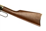 HENRY REPEATING ARMS GOLDEN BOY 22SLLR - 8 of 9