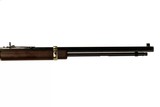 HENRY REPEATING ARMS GOLDEN BOY 22SLLR - 5 of 9