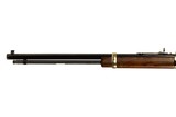 HENRY REPEATING ARMS GOLDEN BOY 22SLLR - 6 of 9