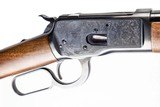 WINCHESTER 1892 45COLT - 4 of 18