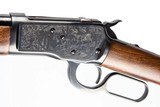 WINCHESTER 1892 45COLT - 13 of 18