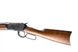 WINCHESTER 1892 45COLT - 14 of 18