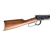 WINCHESTER 1892 45COLT - 5 of 18
