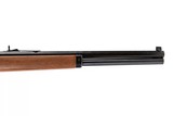 MARLIN 1895 LIMITED 3 45-70 - 2 of 16