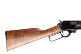 MARLIN 1895 LIMITED 3 45-70 - 4 of 16