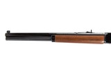 MARLIN 1895 LIMITED 3 45-70 - 10 of 16