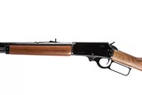 MARLIN 1895 LIMITED 3 45-70 - 11 of 16