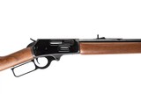 MARLIN 1895 LIMITED 3 45-70 - 3 of 16