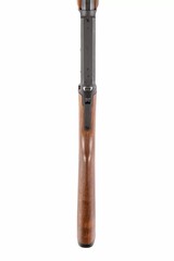 MARLIN 1895 LIMITED 3 45-70 - 8 of 16