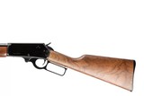 MARLIN 1895 LIMITED 3 45-70 - 12 of 16