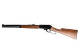MARLIN 1895 LIMITED 3 45-70 - 9 of 16