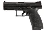 CZ P-10 C 9MM - 3 of 4